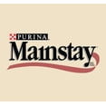 thumbnail image 2 of Alimento Seco para Perro Adulto Sabor Carne Purina Mainstay 24 KG, 2 of 2