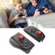 thumbnail image 3 of Controlador Derecho Izquierdo, Enchufar y Jugar Consola Ergonómica Reemplazar al Controlador Realista Para La Alegría, 3 of 7
