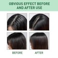 thumbnail image 4 of Spray voluminizador para el cabello Yashi Jaysuing 150Ml en caja, 4 of 4