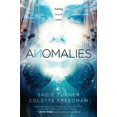thumbnail image 1 of Pre-Owned Anomalies (Hardcover) 1590793617 9781590793619, 1 of 1