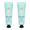thumbnail image 5 of Kokovifyves Covers Blemishes and Evens Out Tone Face and Body Cream Full-effect Cream Waterproof and Sweat-proof Long-lasting 100ml, 5 of 9