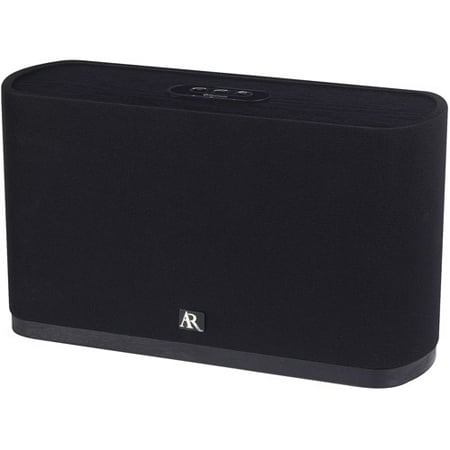 Acoustic Research Bluetooth Wireless Speaker with USB Charging