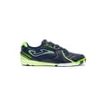 thumbnail image 1 of Tenis Joma Futbol Sala Dribling 2303 Indoor Marino/Amarillo, 1 of 5