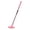 Rose, variante sur Essenza Savon pour les Mains Romarin Menthe, Vert Foncé, 12 Onces
