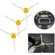 thumbnail image 3 of Kit de repuesto de cepillo Piezas de repuesto compatibles con iRobot Roomba 800 860 870 880 890 y 900 960 980 Series - Paquete de 14 JAMW  Sencillez, 3 of 5