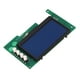 thumbnail image 2 of Módulo de monitor BMS 16S para baterías de litio, protector de batería con pantalla LED de 48 V V1.0, 2 of 8