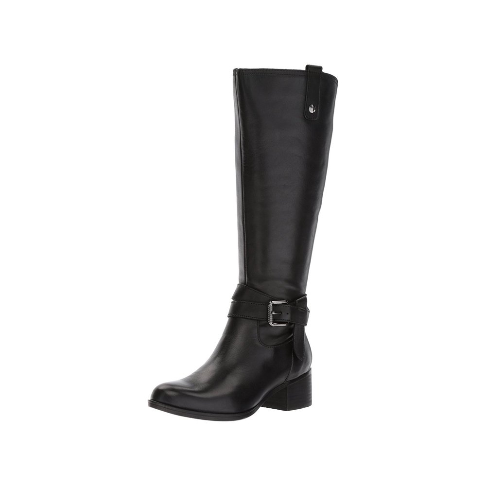muckster 2 ankle boot
