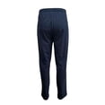 thumbnail image 4 of Pants Starter para Hombre, Marino Talla EG, 4 of 4