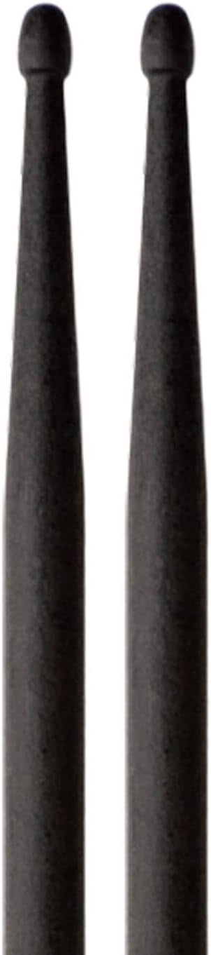 Kuppmen Music Carbon Fiber Drum Sticks 7A