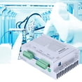 thumbnail image 4 of Stepper Motor Driver,2NS860H Stepper Motor Driver Stepper Motor Driver Motor Driver Sleek Aesthetic, 4 of 8