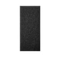 thumbnail image 4 of Suitable For Neabot Robot Q11 Vacuum Accessories All-in-one Parts, 4 of 5