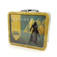 thumbnail image 1 of Lonchbox The Coop Destiny Warlock Guardian, lata coleccionable, 1 of 2