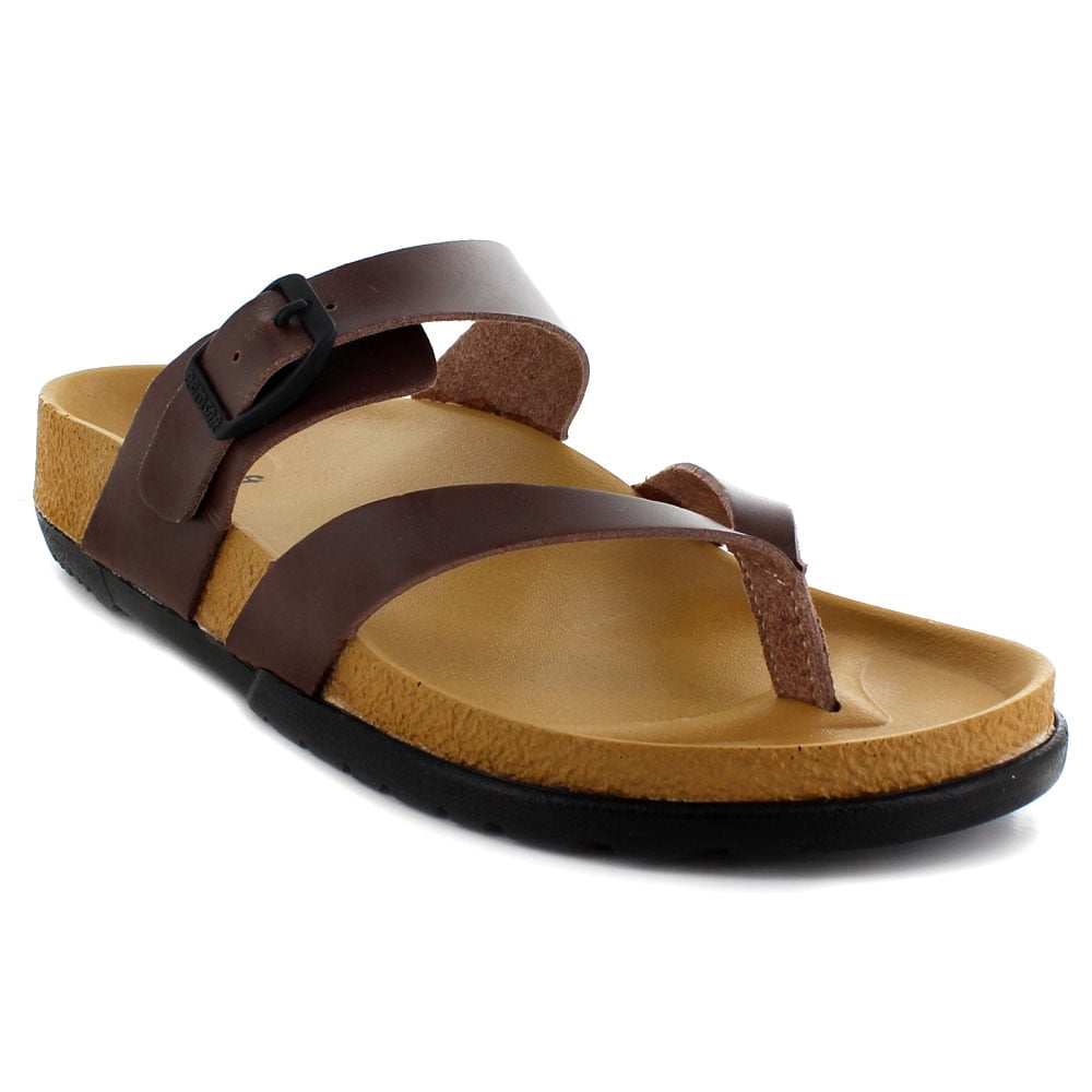 aerosoft sandals on sale