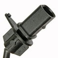 thumbnail image 4 of Power Stop Front Brake Pad Wear Sensor SW-0306, 4 of 6