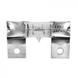 

Replacement for HIKARI A-02014 replacement light bulb lamp