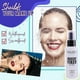 thumbnail image 2 of Spray sellador de maquillaje HUOGUO, 24 horas, acabado mate, 100 ml, 2 of 5