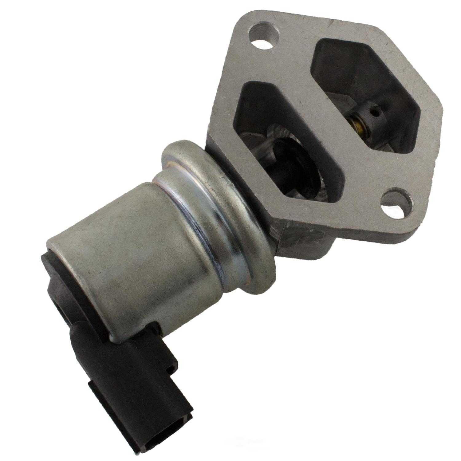 Walker 215-2059 Fits select: 2002-2003 FORD WINDSTAR, 2002 LINCOLN LS