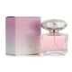 thumbnail image 1 of Perfume de mujer Osmanthus Peony Granada Fragancia Regalo de cumpleaños para citas en la vida diaria, 1 of 5