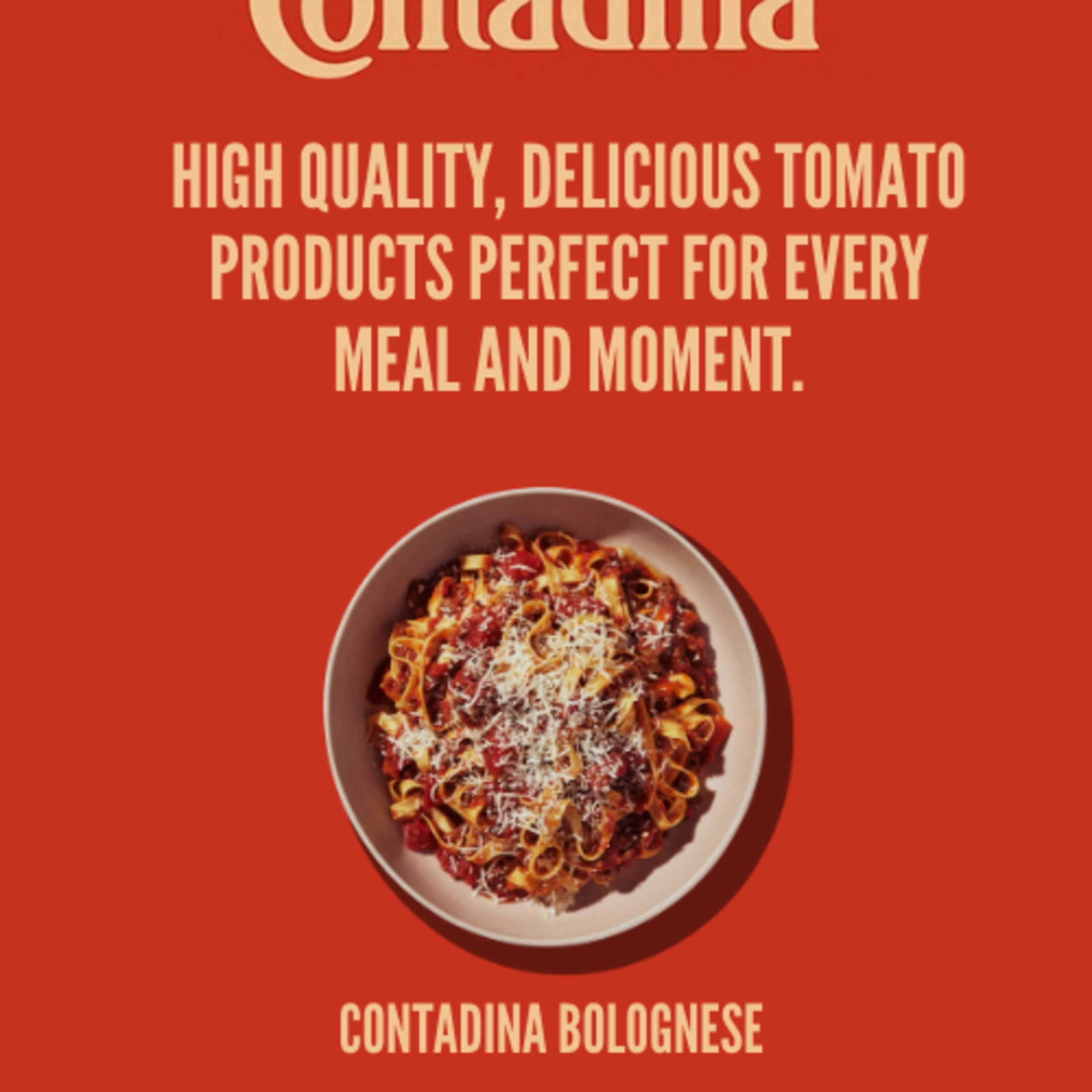 (6 pack) Contadina Diced Tomatoes, 14.5 oz Can (Pack of 4)