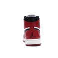 thumbnail image 4 of Jordan Men's 1 Retro Chicago (2013) Shoes, from StockX, 4 of 5