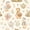 Color 3, variant on Peel and Stick Wallpaper Cute Chickens Wearing Scarves Boots Floral Seamless Watercolor Wall Mural 23.6in x 9.8ft Self Adhesive Removable Wallpaper Renter Friendly for Nursery Bedroom Cabinets
