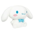 thumbnail image 4 of Hello Kitty and Friends, Cinnamoroll, 8 inch Plush Classic Series, 4 of 7
