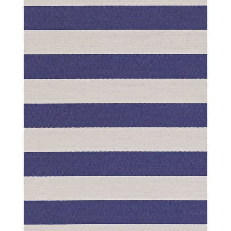 Telescope Casual Original Mini Sun Chaise Folding Beach Arm Chair w