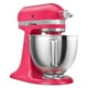 thumbnail image 3 of Batidora Mesa 4.7 Litros KitchenAid KSM195PSHI Fucsia, 3 of 4