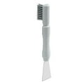 thumbnail image 1 of Range Hood Degreaser Cleaning Knife Kitchen Blade Bottom Descaler Oil Scraper Small Shovel Blade Cleaning Brush, 1 of 3