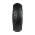 thumbnail image 2 of Vee Rubber Tire (Street, 110/70 - 11), 2 of 4