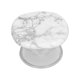 thumbnail image 5 of Agarre de teléfono de piedra para niñas, retráctil, Universal, energía positiva, piedras semipreciosas, soporte de agarre para teléfono, tipo C, 5 of 14