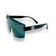 thumbnail image 1 of Lentes de sol, 1 of 3
