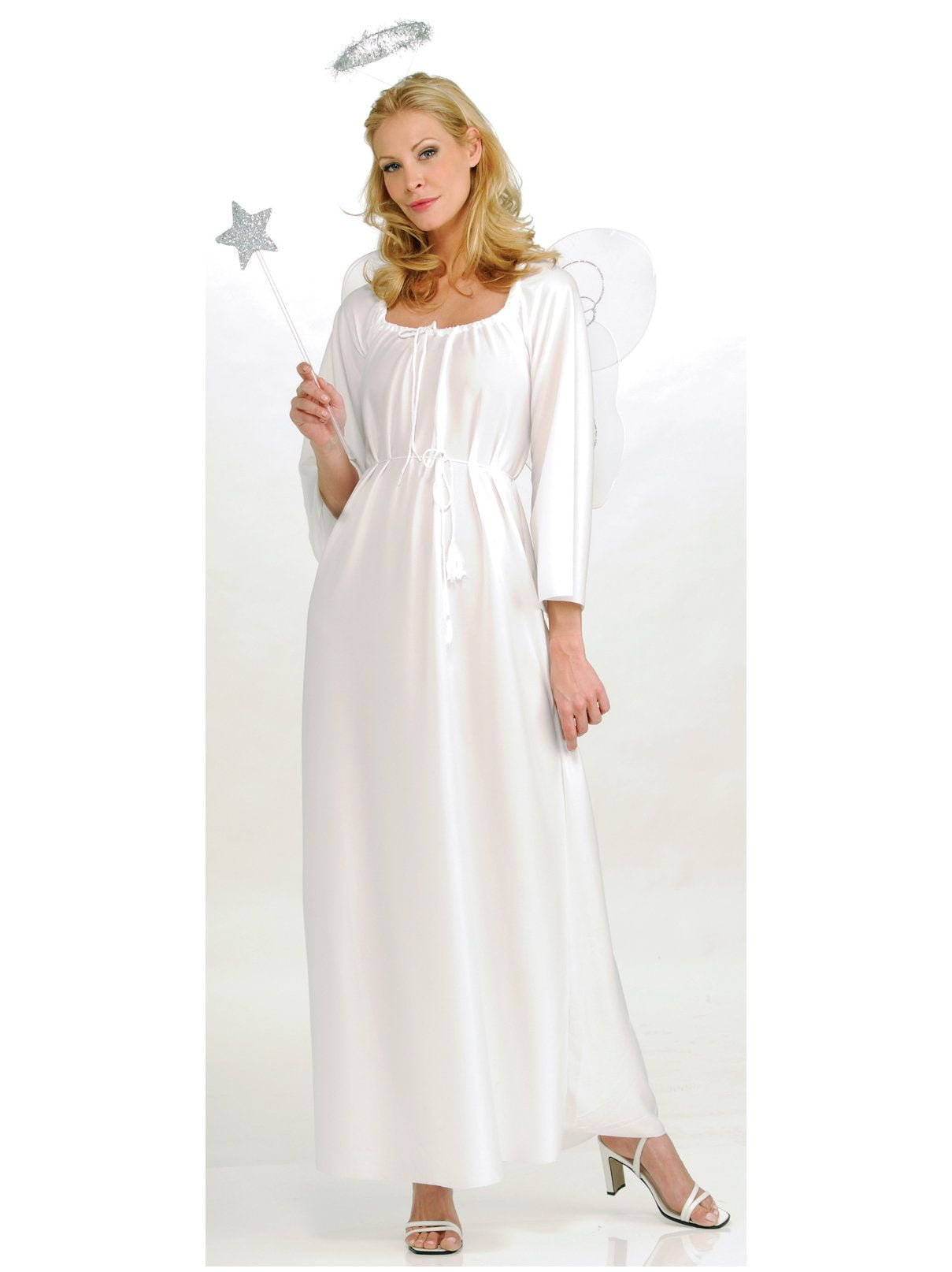 Angel Adult Costume Images Angel Adult Costume
