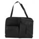 thumbnail image 5 of unbranded Bolsa Organizadora De PU Para Reposacabezas De Auto Con Múltiples Compartimentos Y, 5 of 8