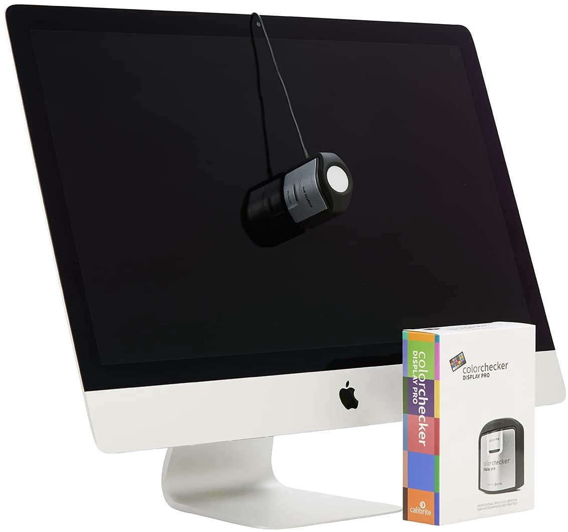 Calibrite ColorChecker Display Pro - Walmart.com