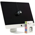 thumbnail image 3 of Calibrite ColorChecker Display Pro, 3 of 7