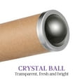 thumbnail image 2 of 4 Sets DIY Kaleidoscope Toy Educational Science Developmental Toy for Kids, 2 of 8