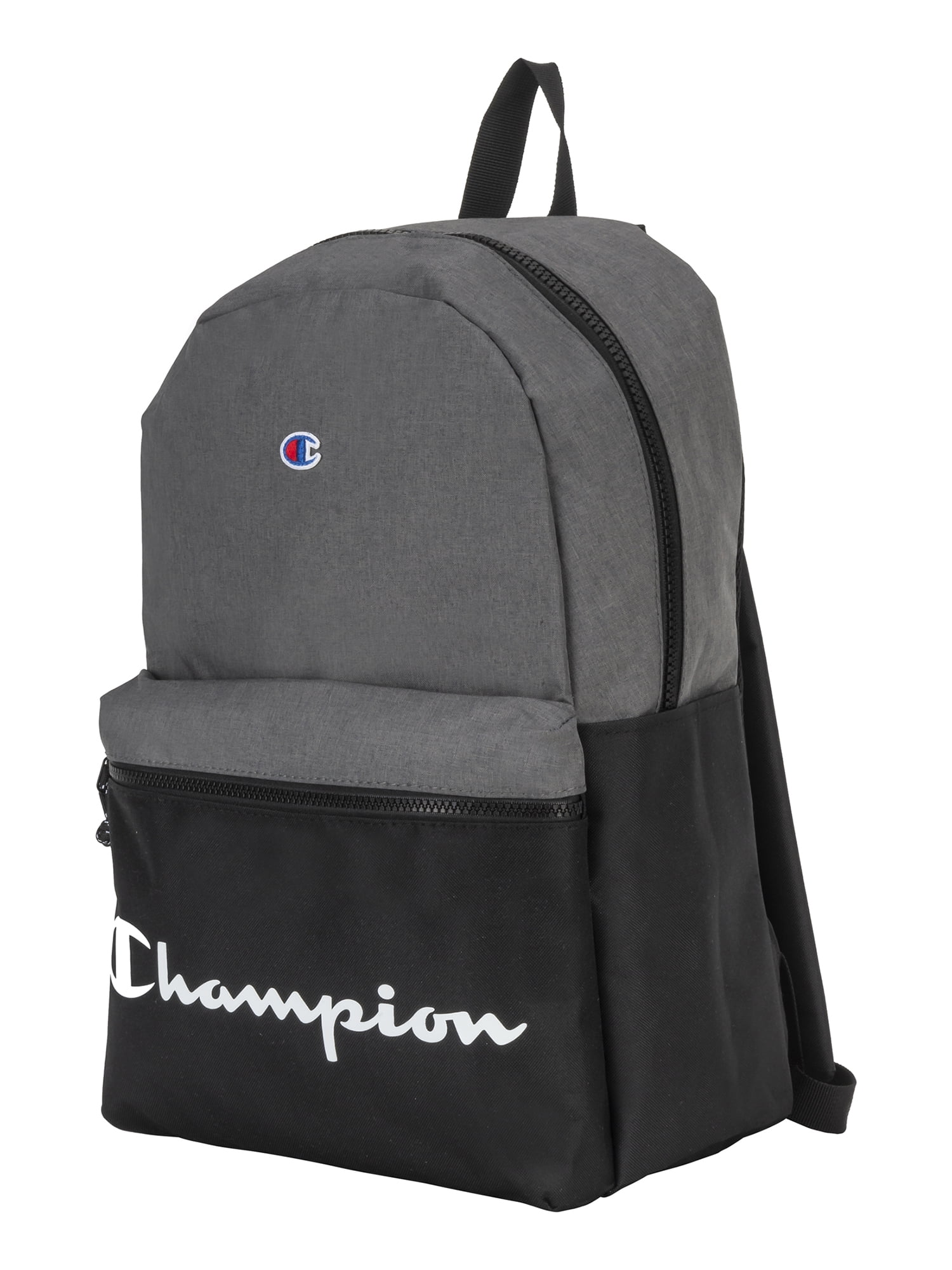 champion backpack walmart
