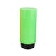 thumbnail image 2 of Protector Duradero de Pelotas de Tenis Perfecl 20x8.5 Cm Verde, 2 of 4
