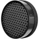 thumbnail image 3 of Keepow Paquete de 2 filtros de repuesto para purificador de aire HEPA verdadero Levoit LV-H132 y filtros de carbón activado,, 3 of 5