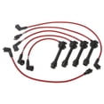 thumbnail image 2 of Standard Import Import Car Wire Set, 2 of 3