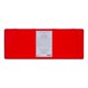 thumbnail image 4 of Rotuladores Punta Fina 0.4Mm De Colores Royal Talens, 4 of 8