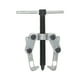 thumbnail image 4 of Extractor de cojinetes, extractor de mordazas, polea, extractor de volante, ajustable para motocicletas y automóviles. 2 mordazas de 10 a 60 mm, 4 of 9
