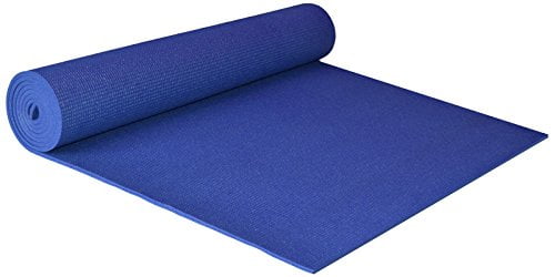 yoga accessories walmart
