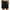 Black, variant on FNFYFH Womens Athletic Shorts Ruffled Waistband Sports Shorts Comfortable Sweat Shorts Ruched Waistband Sweat Shorts Workout BottomsS,M,L,XL,XXL,XXXL