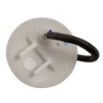 thumbnail image 3 of Fuel Pump Module Assembly, 3 of 6