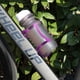 thumbnail image 2 of Jaula para botella de agua para bicicleta Jaula para botella de agua Ligero 6061 Aleación de aluminio Soporte para botella de agua Hugtrwg Para estrenar, 2 of 7