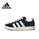 thumbnail image 2 of Zapatos originales para hombre y mujer, nuevo estilo Campus 00s, zapatos de tabla de corte bajo, casuales y de moda, 2 of 4
