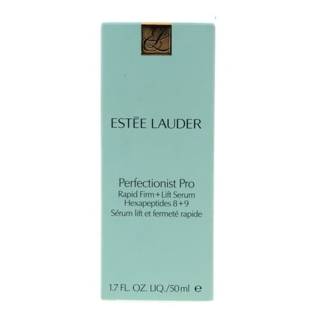 Estee Lauder Perfectionist Pro Rapid Firm   Lift Serum, 1.7 oz