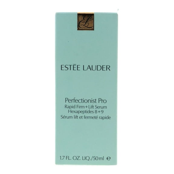 Estee Lauder Perfectionist Pro Rapid Firm   Lift Serum, 1.7 oz
